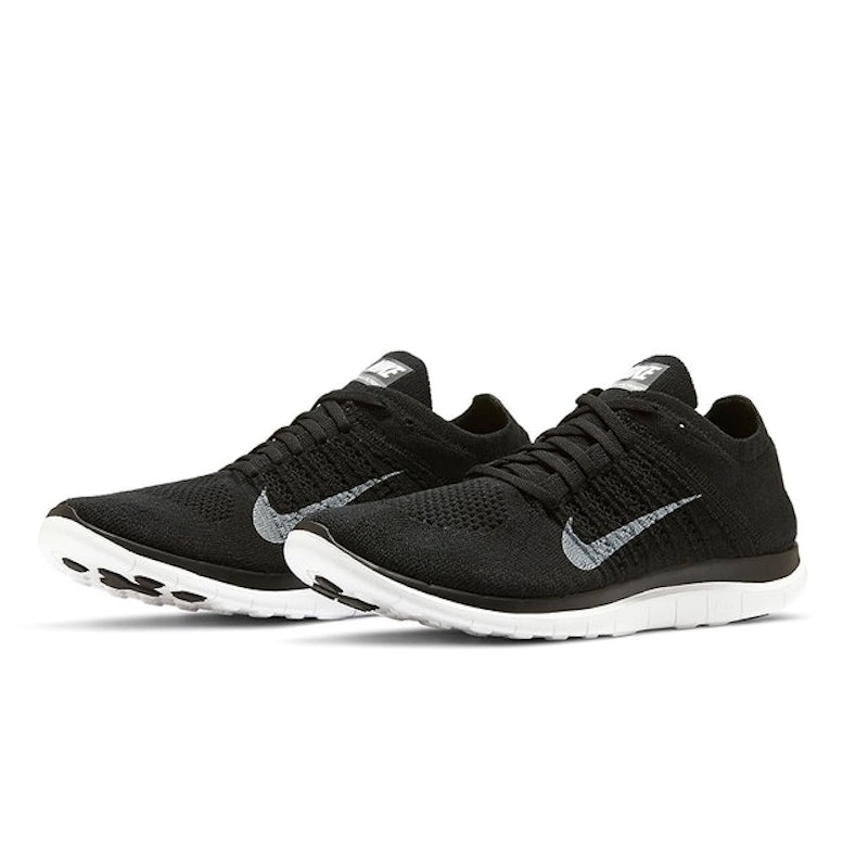 Free Flyknit 4.0 1