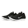 Nike Free Flyknit 4.0 1