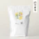 RealHealth臻德養生 貢菊花 1