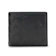 Bottega Veneta Intrecciato Bi-Fold 牛皮編織短夾 1