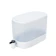 ecoco 帶龍頭飲料桶 4L 1