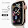 kingkong Apple Watch 水凝膜 1