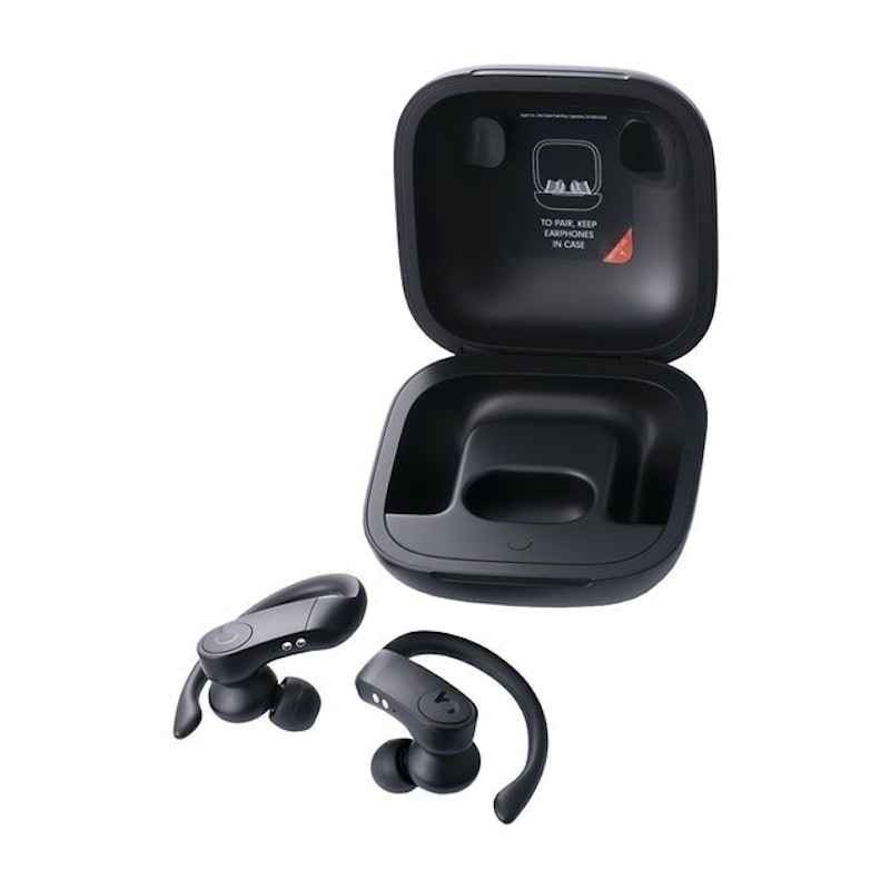 Powerbeats Pro 真無線耳機 1
