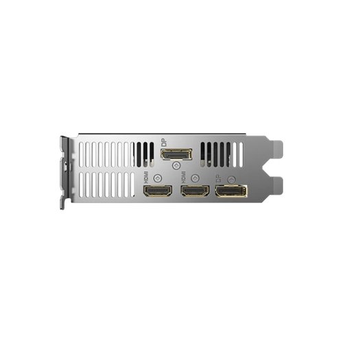 GeForce RTX3050 OC Low Profile 6G 3