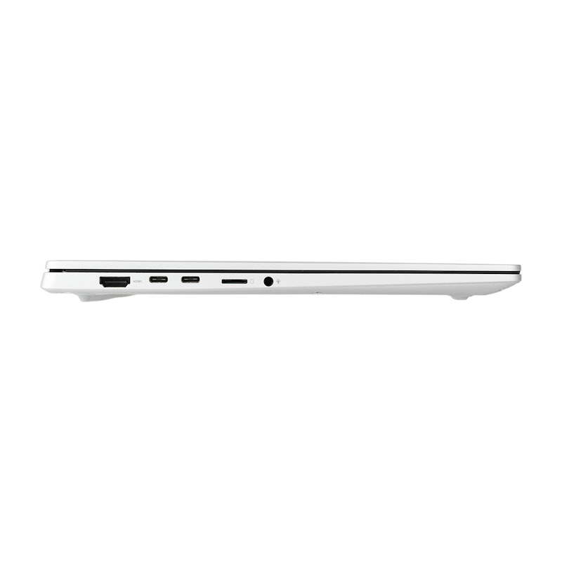 Vivobook S15 3
