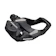 SHIMANO PD-RS500 踏板 1