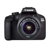 專家監製10 大Canon相機推薦排行榜 5