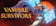 poncle 吸血鬼倖存者 Vampire Survivors 1