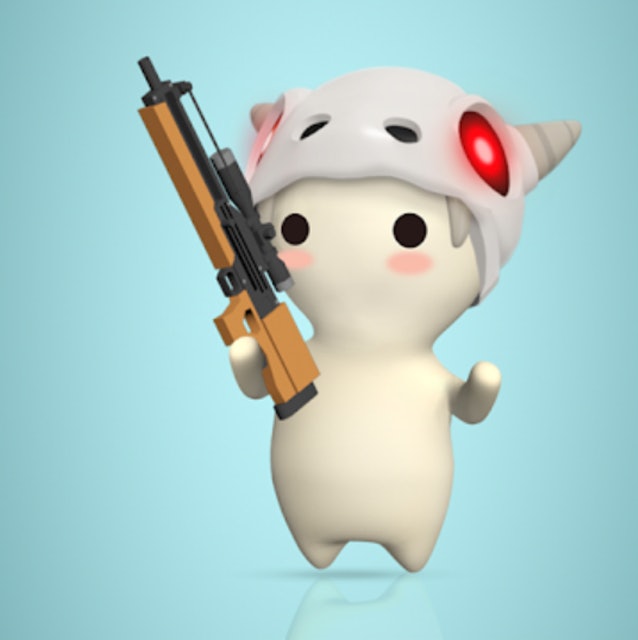 牛奶巧克力 1