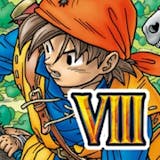 10 大勇者鬥惡龍手遊推薦排行榜 1