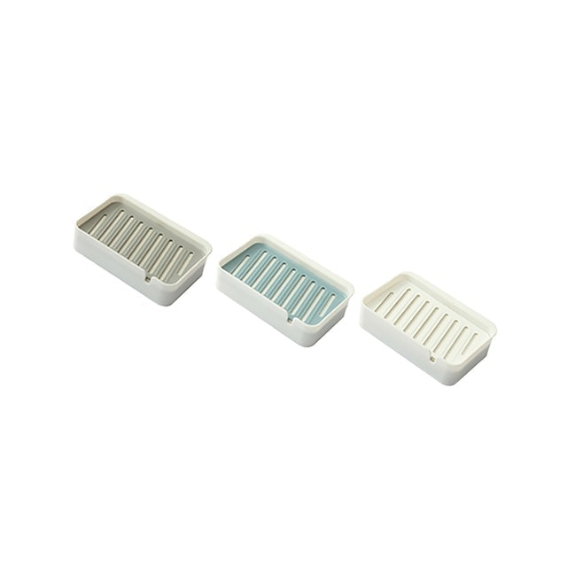 10 大肥皂盒推薦排行榜 1