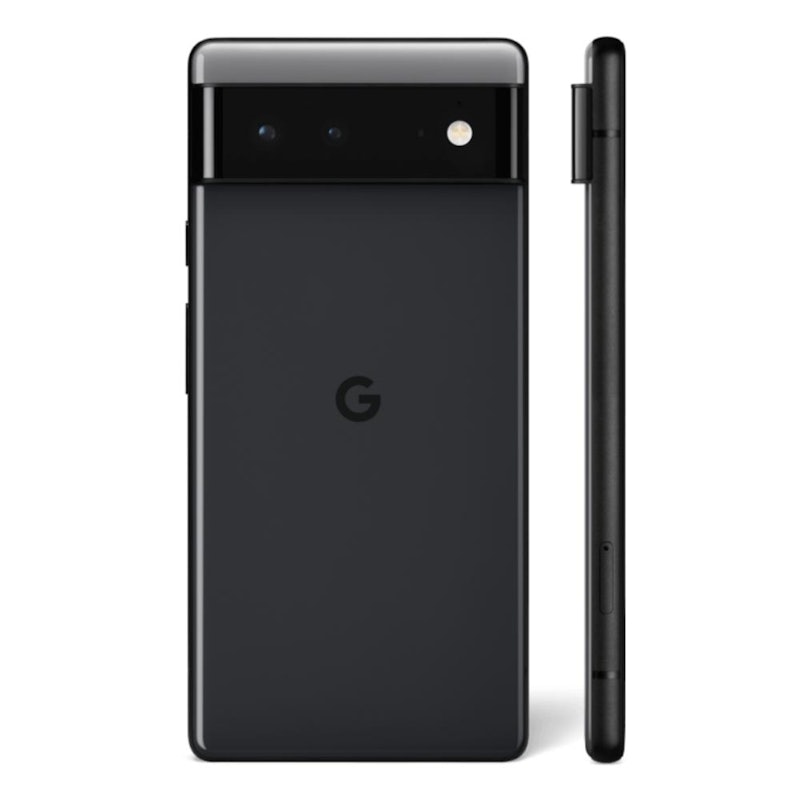 Pixel 6 2