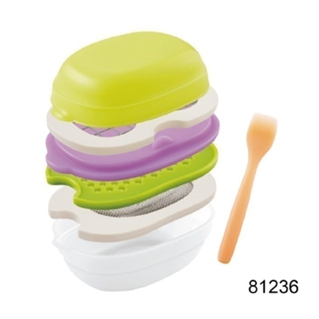 10 大副食品器具推薦排行榜 2