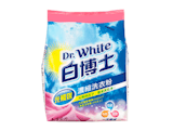 專家監製7 大洗衣粉推薦排行榜 2