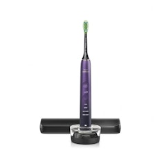 Sonicare 亮白隨行智能鑽石音波震動電動牙刷
