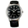 ORIENT 1