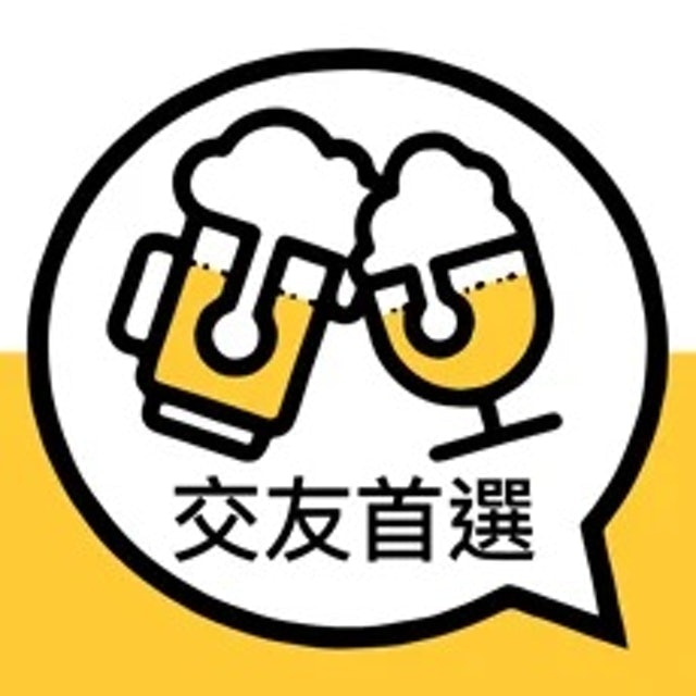 Cheers 1