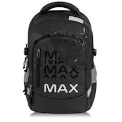 MAX 系列超輕量護脊書包