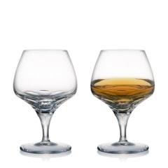 手工白蘭地杯
