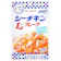 Hagoromo 即食鮪魚便利包 1