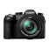 Panasonic國際牌 LUMIX FZ1000 II 1