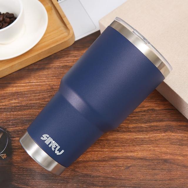 陶瓷巨無霸冰霸酷冰杯 1