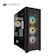 CORSAIR海盜船 iCUE 7000X RGB 鋼化玻璃全塔式ATX電競機殼 1