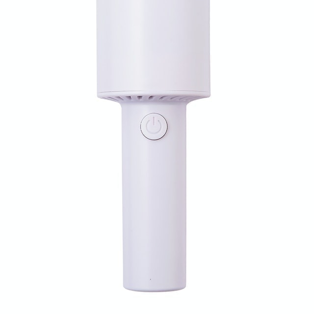 充電式手持吸塵器 3