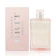 Burberry Brit Sheer 粉紅風格女性淡香水 1
