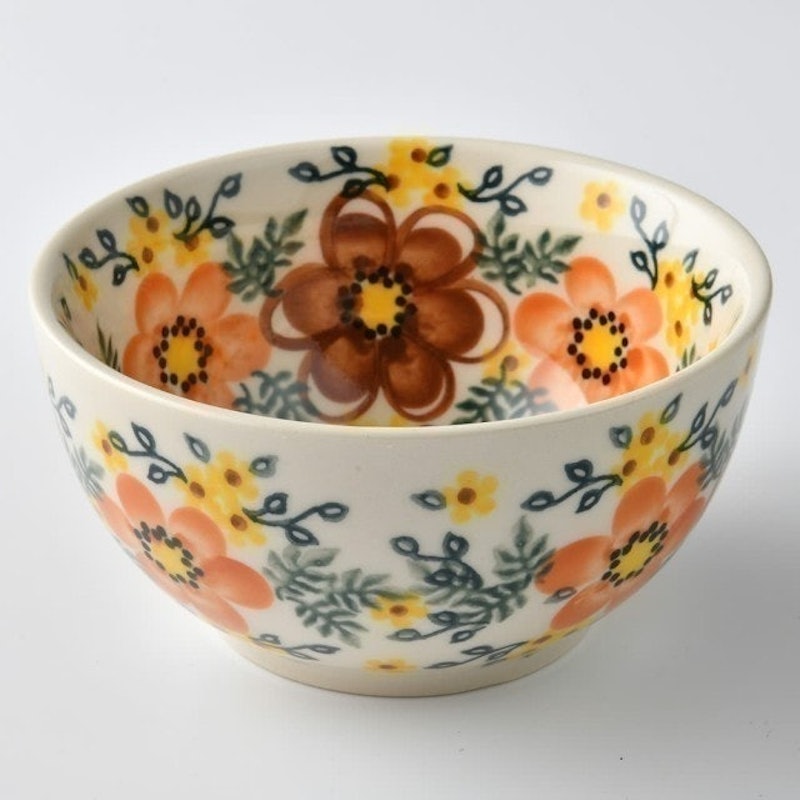 日式飯碗 12cm 1