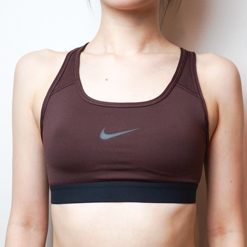 運動內衣 Pro Classic Bra 2