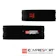 Compressport FREE BELT 寬版越野腰帶 1