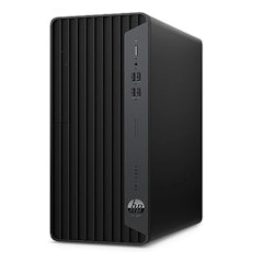 Pro Tower 400 G9