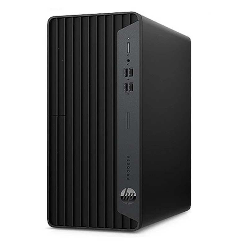 Pro Tower 400 G9 1