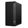 HP惠普 Pro Tower 400 G9 1