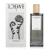 LOEWE 7 ANONIMO無名英雄男性淡香精 1
