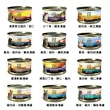 10 大無穀貓飼料推薦排行榜【2026最新】 5