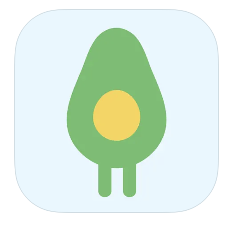 Foodvisor 1