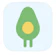 Foodvisor Foodvisor 1