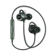 AKG WIRELESS 無線藍牙耳機 1