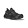 HOKA Hopara 2 1