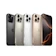 Apple iPhone 16 Pro 1