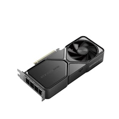 GeForce RTX4070 SUPER Founders Edition 創始版