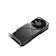 NVIDIA輝達 GeForce RTX4070 SUPER Founders Edition 創始版 1