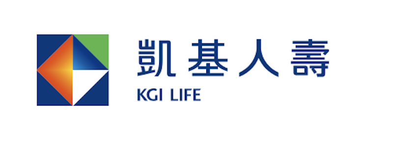 E安心傷害保險 1