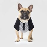 10 大狗狗衣服推薦排行榜 3