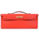 Hermes Kelly Cut Pochette手拿晚宴包 1
