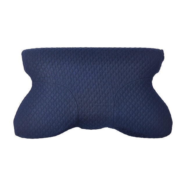 5ways Premium Pillow 3