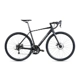 專家監製10 大公路車推薦排行榜 3