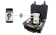 紫陽科技 APP傳輸型酒精測試器 1